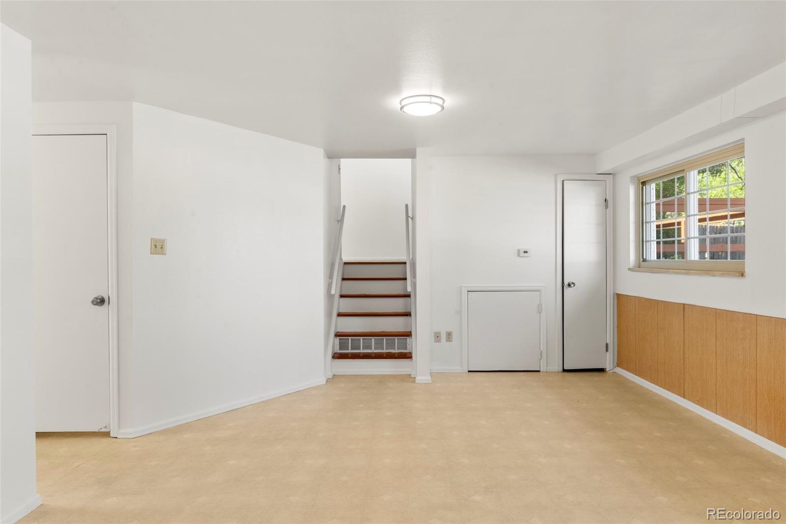 MLS Image #14 for 1827  montezuma drive,colorado springs, Colorado