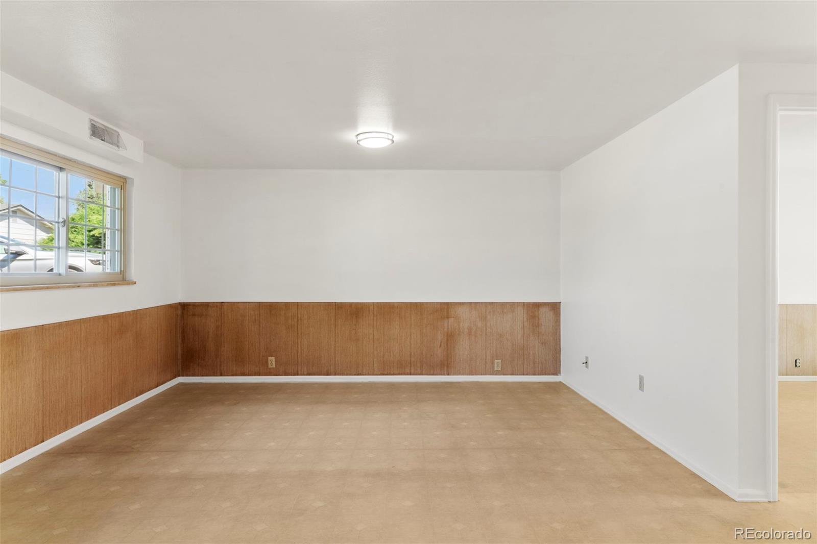 MLS Image #15 for 1827  montezuma drive,colorado springs, Colorado