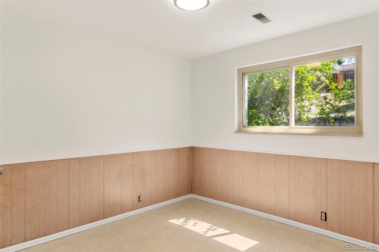 MLS Image #17 for 1827  montezuma drive,colorado springs, Colorado