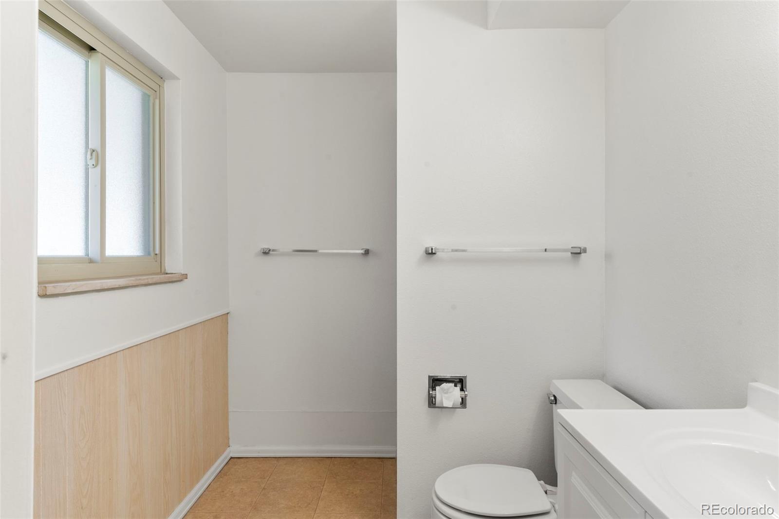 MLS Image #19 for 1827  montezuma drive,colorado springs, Colorado