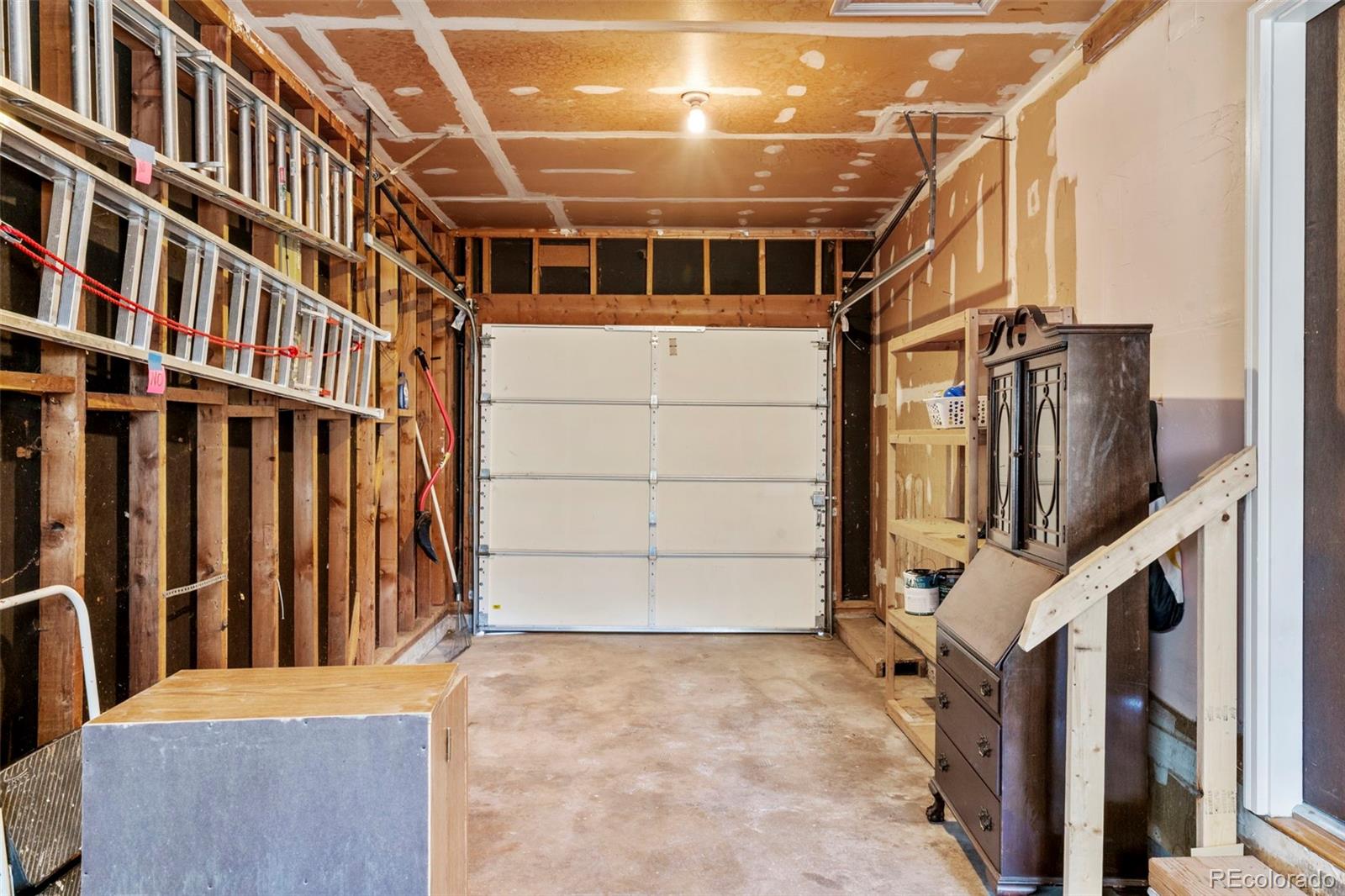 MLS Image #20 for 1827  montezuma drive,colorado springs, Colorado
