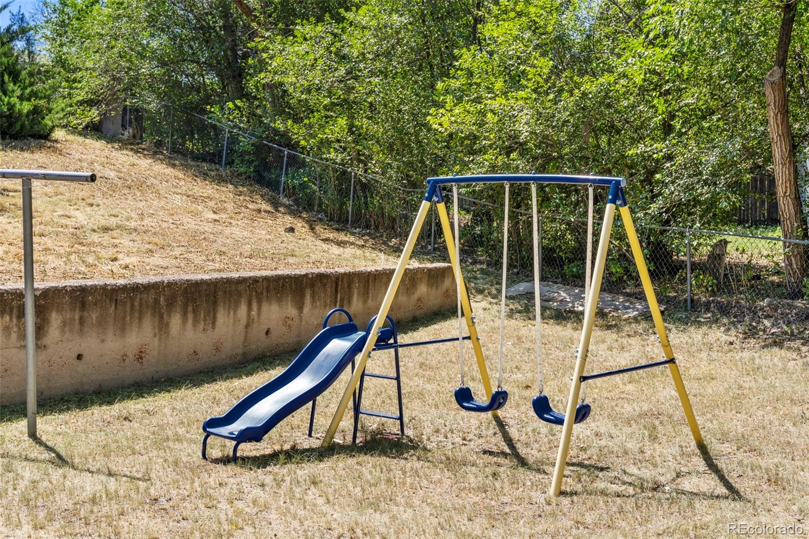MLS Image #23 for 1827  montezuma drive,colorado springs, Colorado