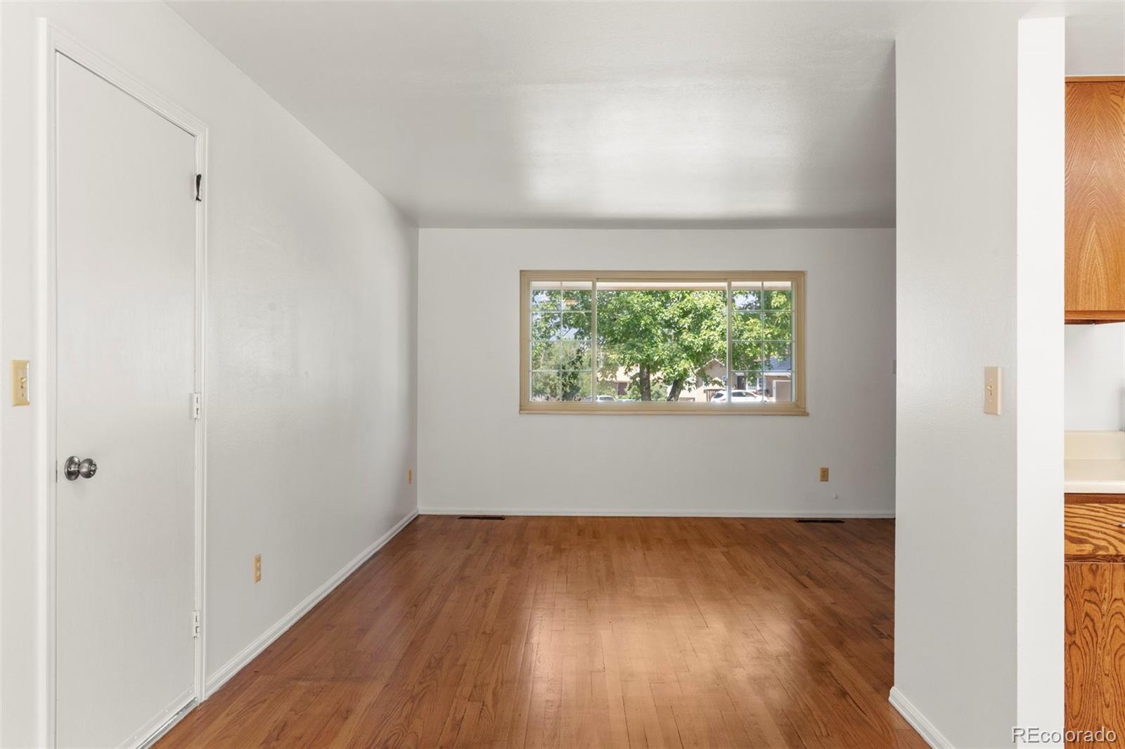 MLS Image #5 for 1827  montezuma drive,colorado springs, Colorado