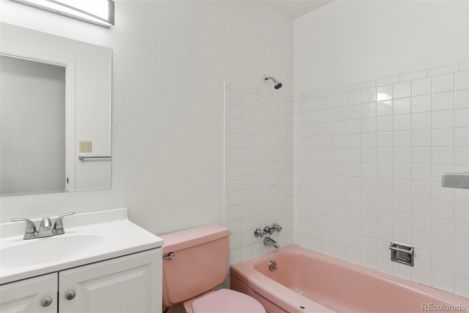 MLS Image #8 for 1827  montezuma drive,colorado springs, Colorado