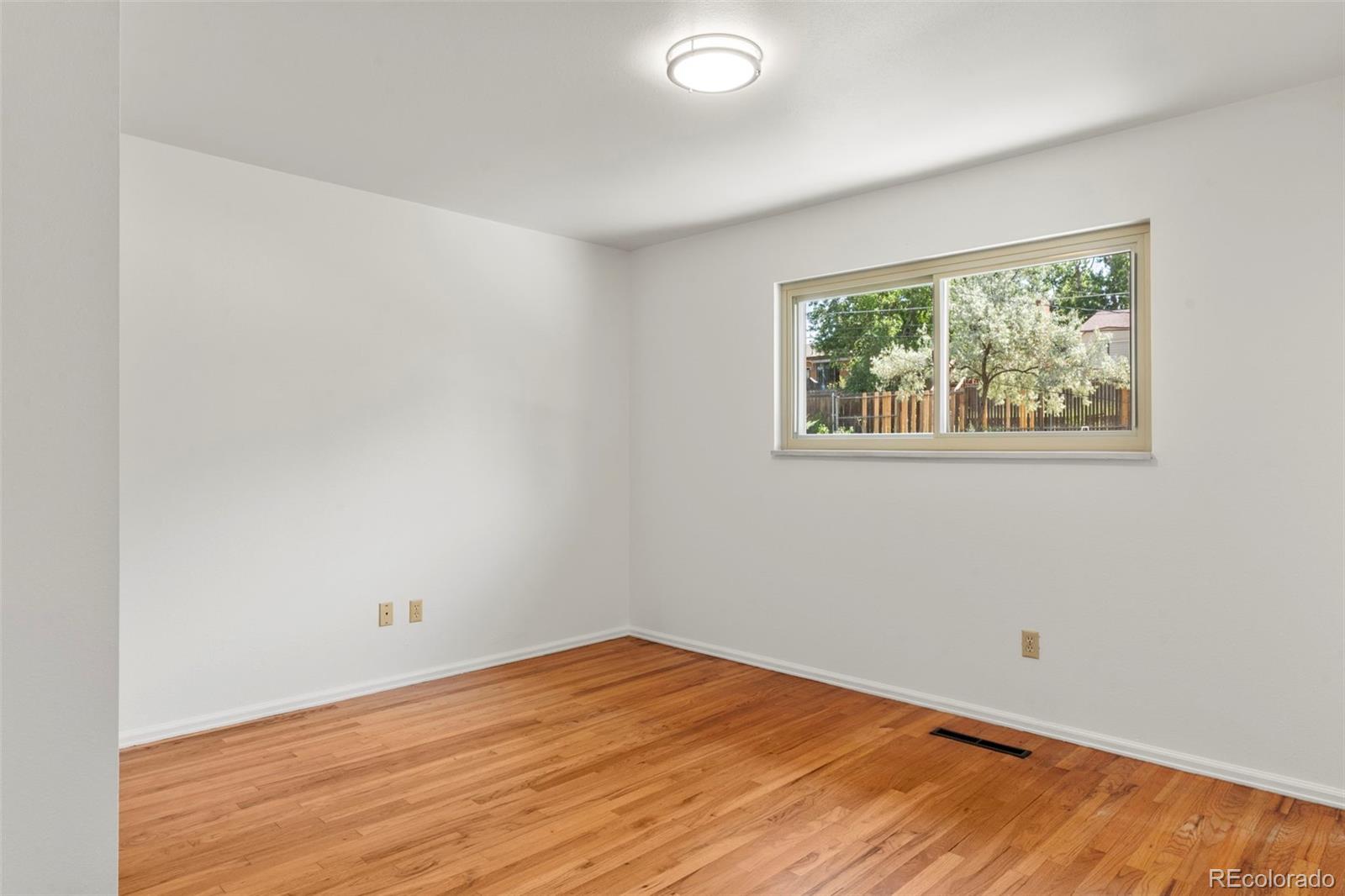 MLS Image #9 for 1827  montezuma drive,colorado springs, Colorado