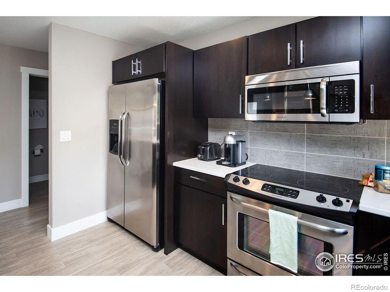 MLS Image #10 for 850  baum street,fort collins, Colorado