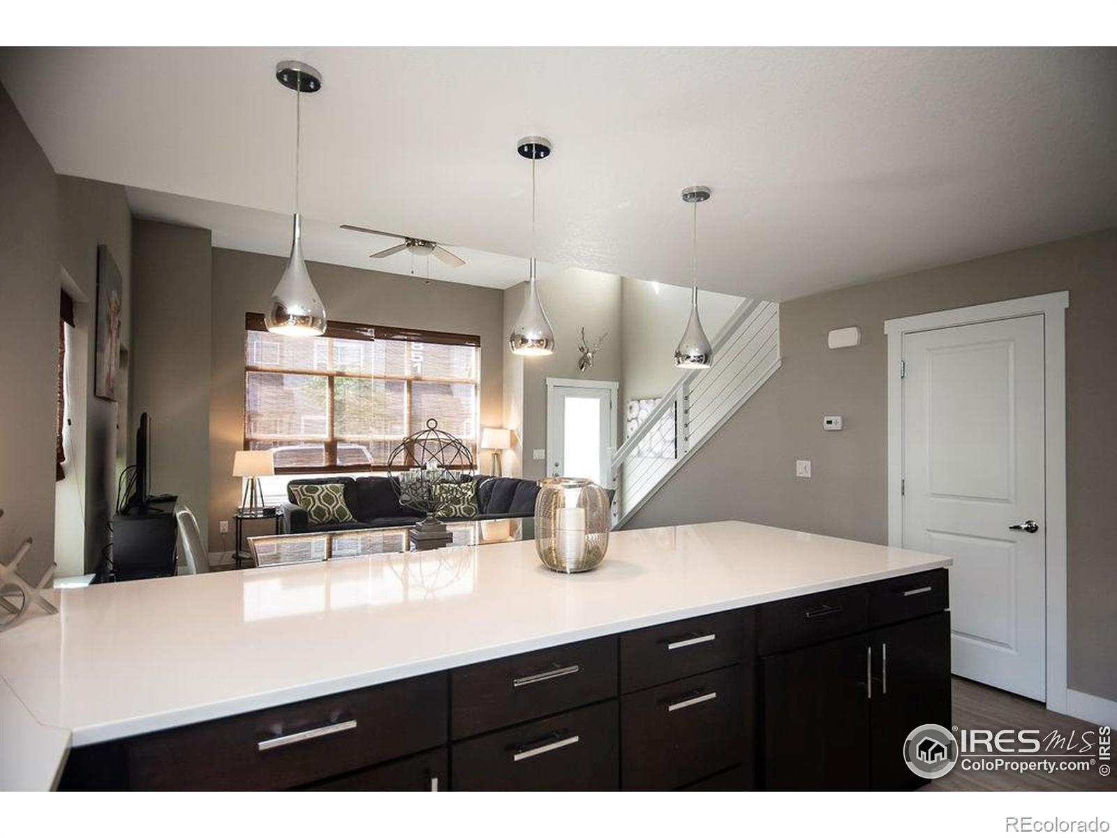 MLS Image #11 for 850  baum street,fort collins, Colorado