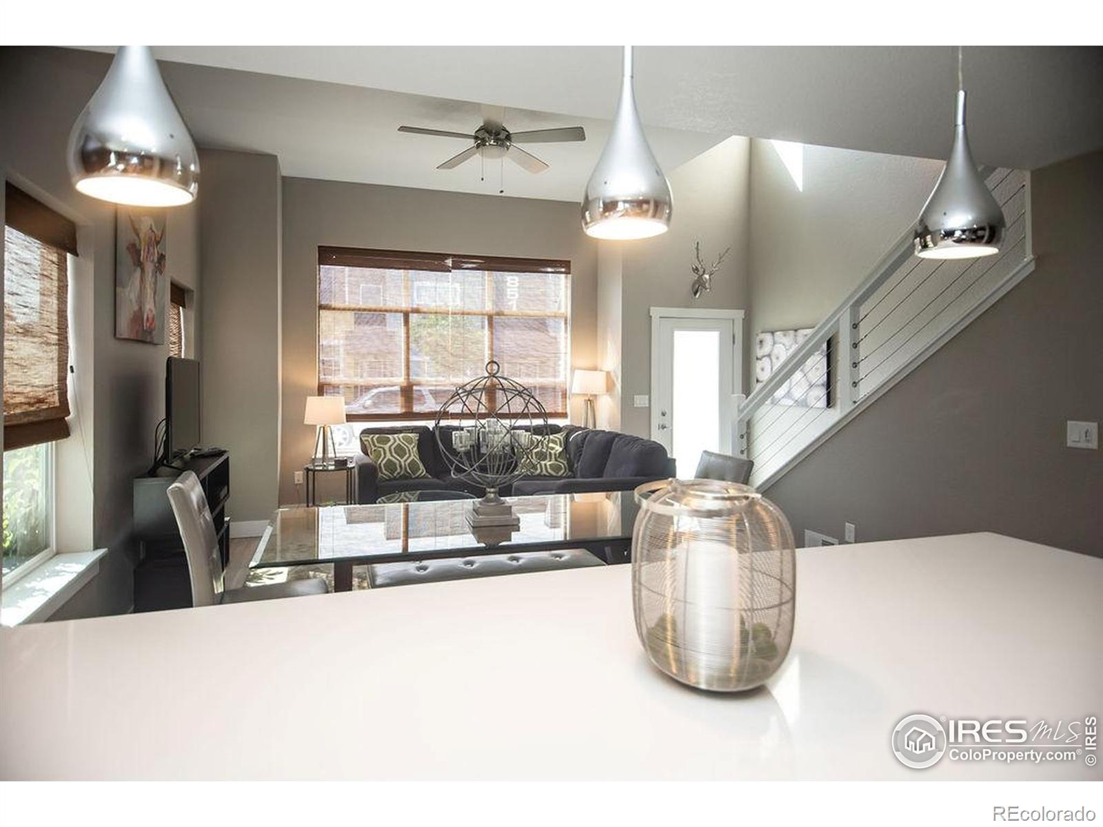 MLS Image #12 for 850  baum street,fort collins, Colorado