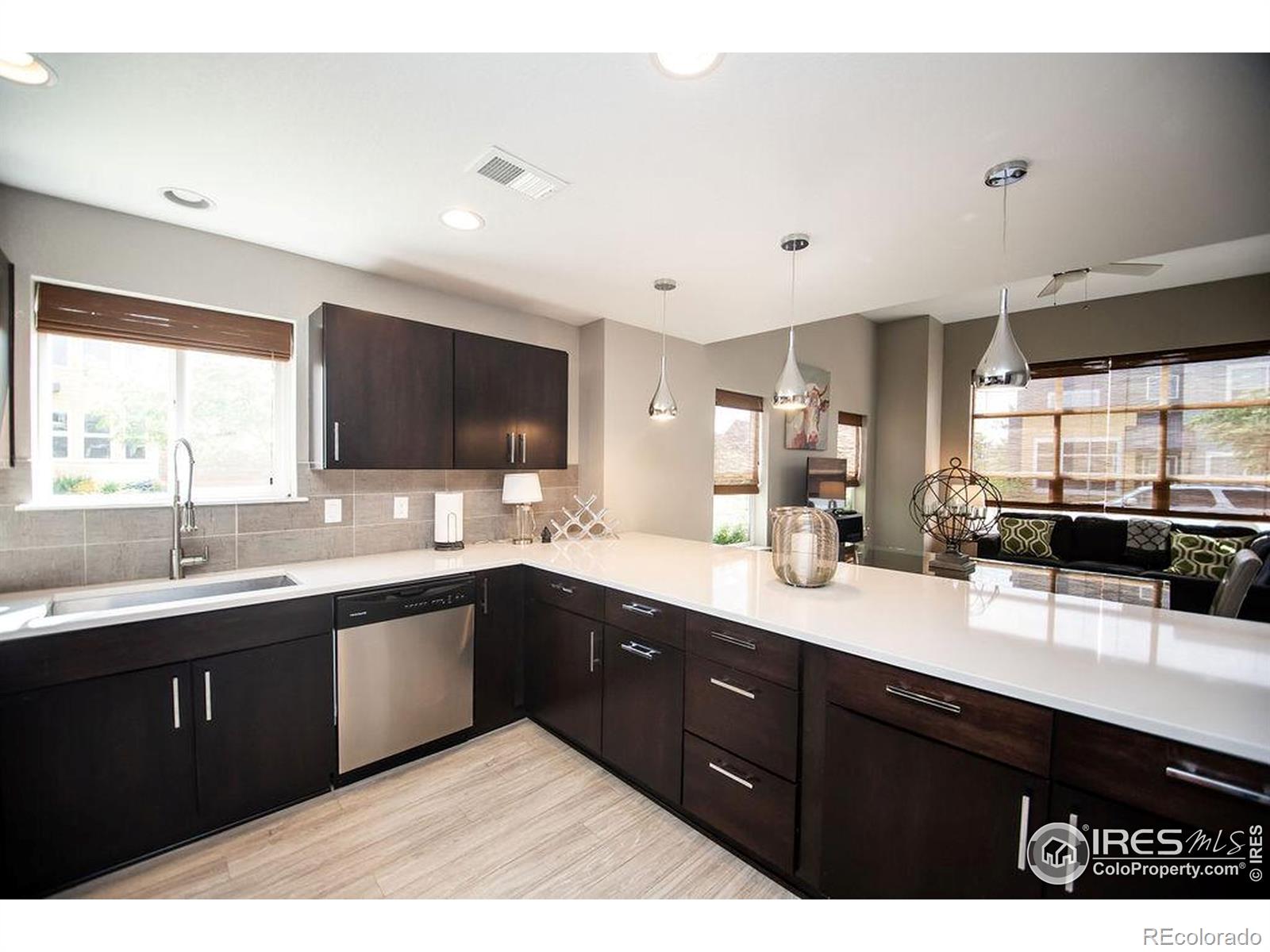 MLS Image #13 for 850  baum street,fort collins, Colorado