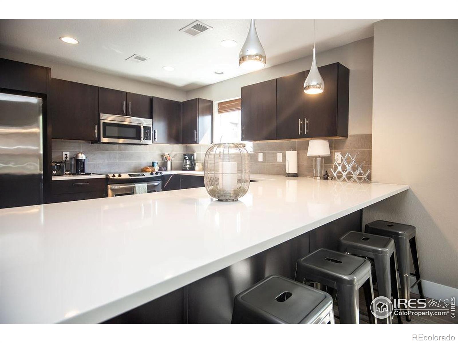 MLS Image #14 for 850  baum street,fort collins, Colorado