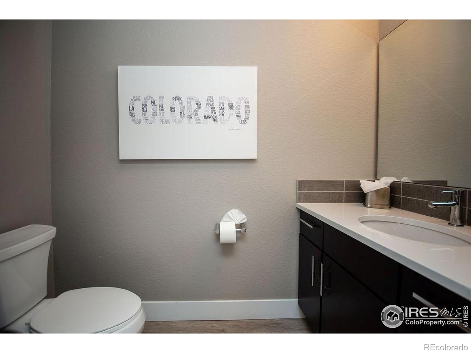 MLS Image #15 for 850  baum street,fort collins, Colorado