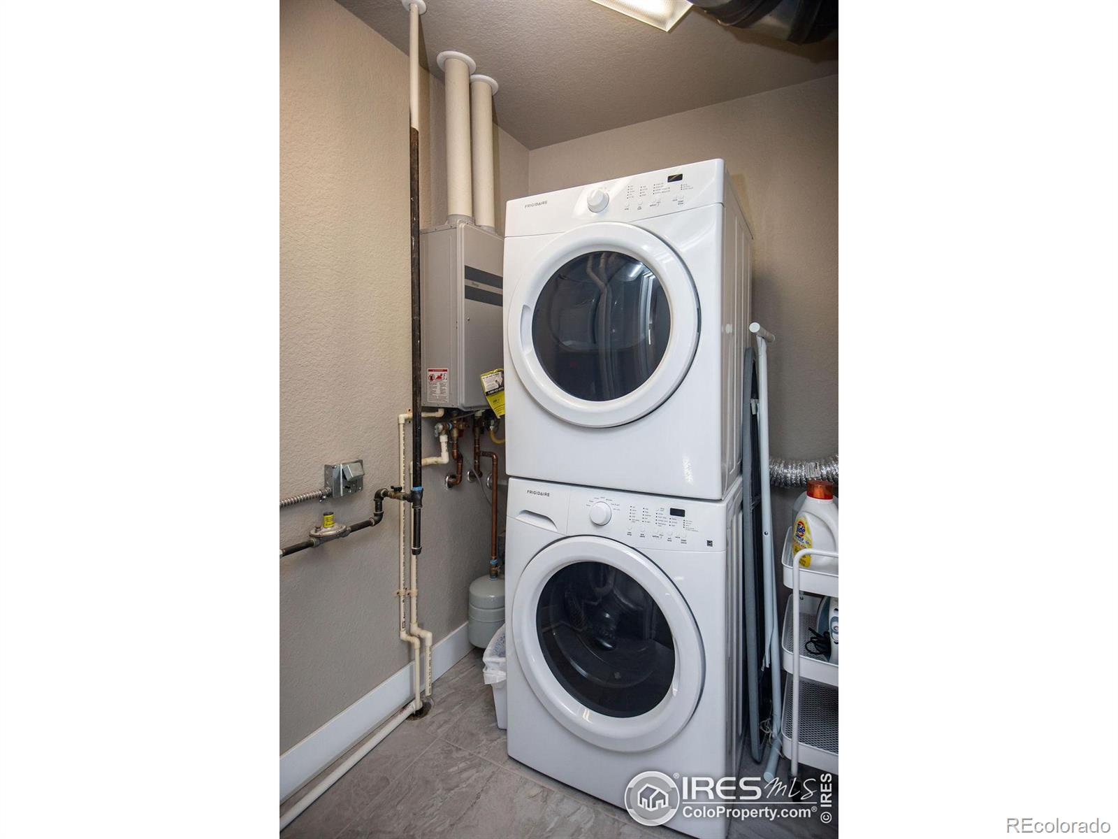 MLS Image #16 for 850  baum street,fort collins, Colorado