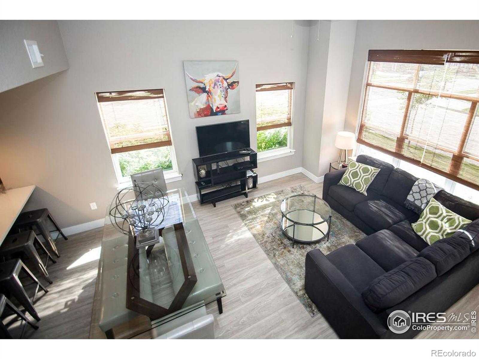 MLS Image #17 for 850  baum street,fort collins, Colorado