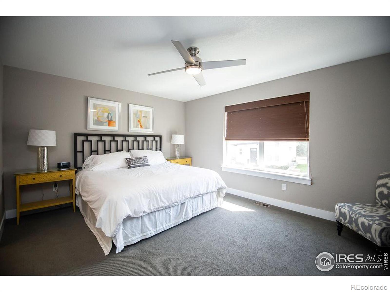 MLS Image #18 for 850  baum street,fort collins, Colorado