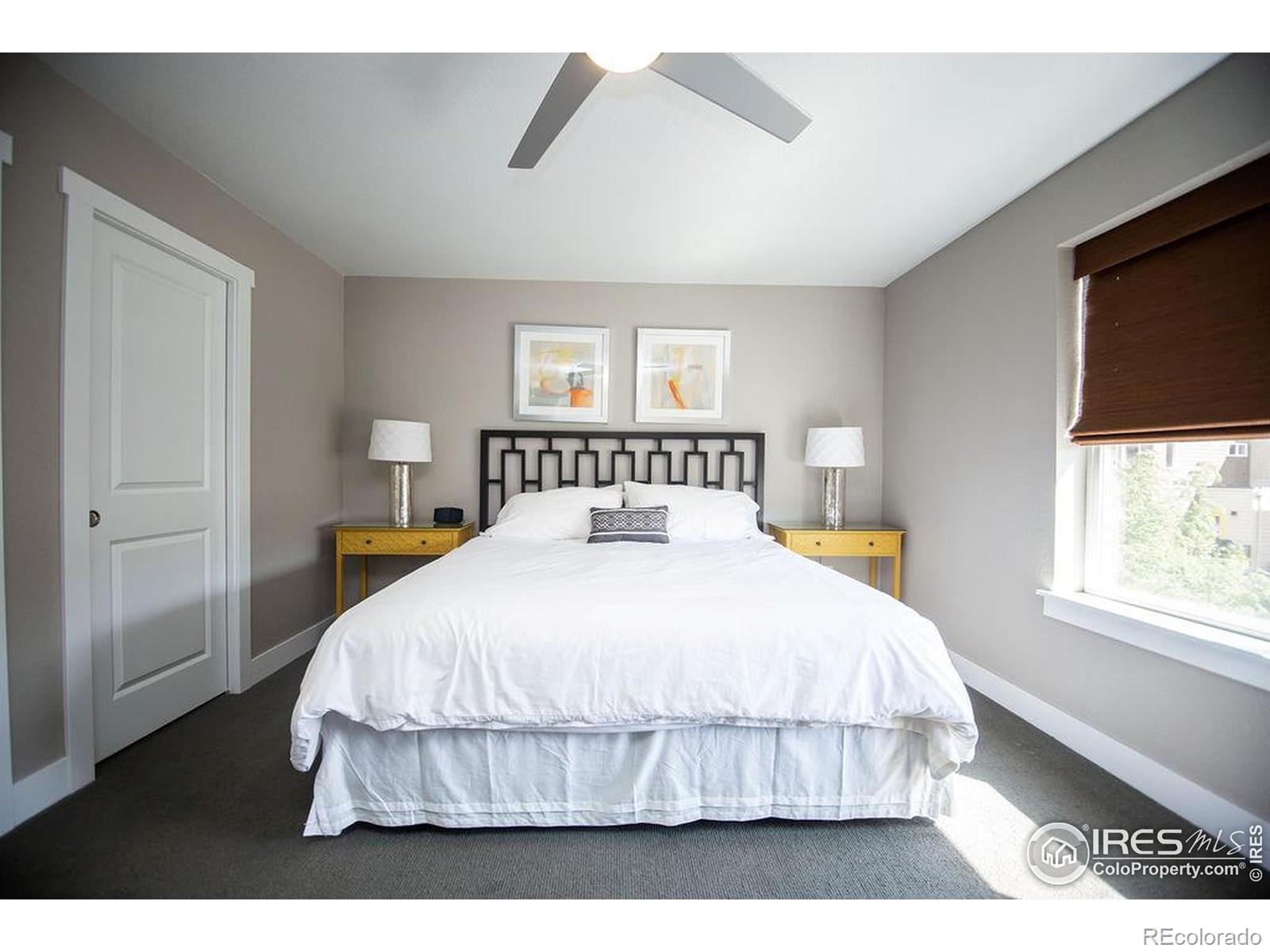 MLS Image #19 for 850  baum street,fort collins, Colorado