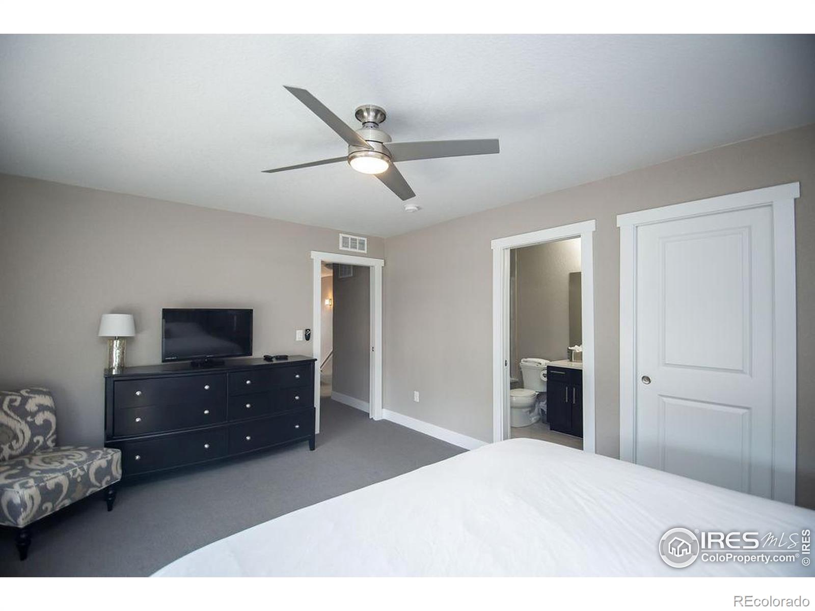 MLS Image #20 for 850  baum street,fort collins, Colorado