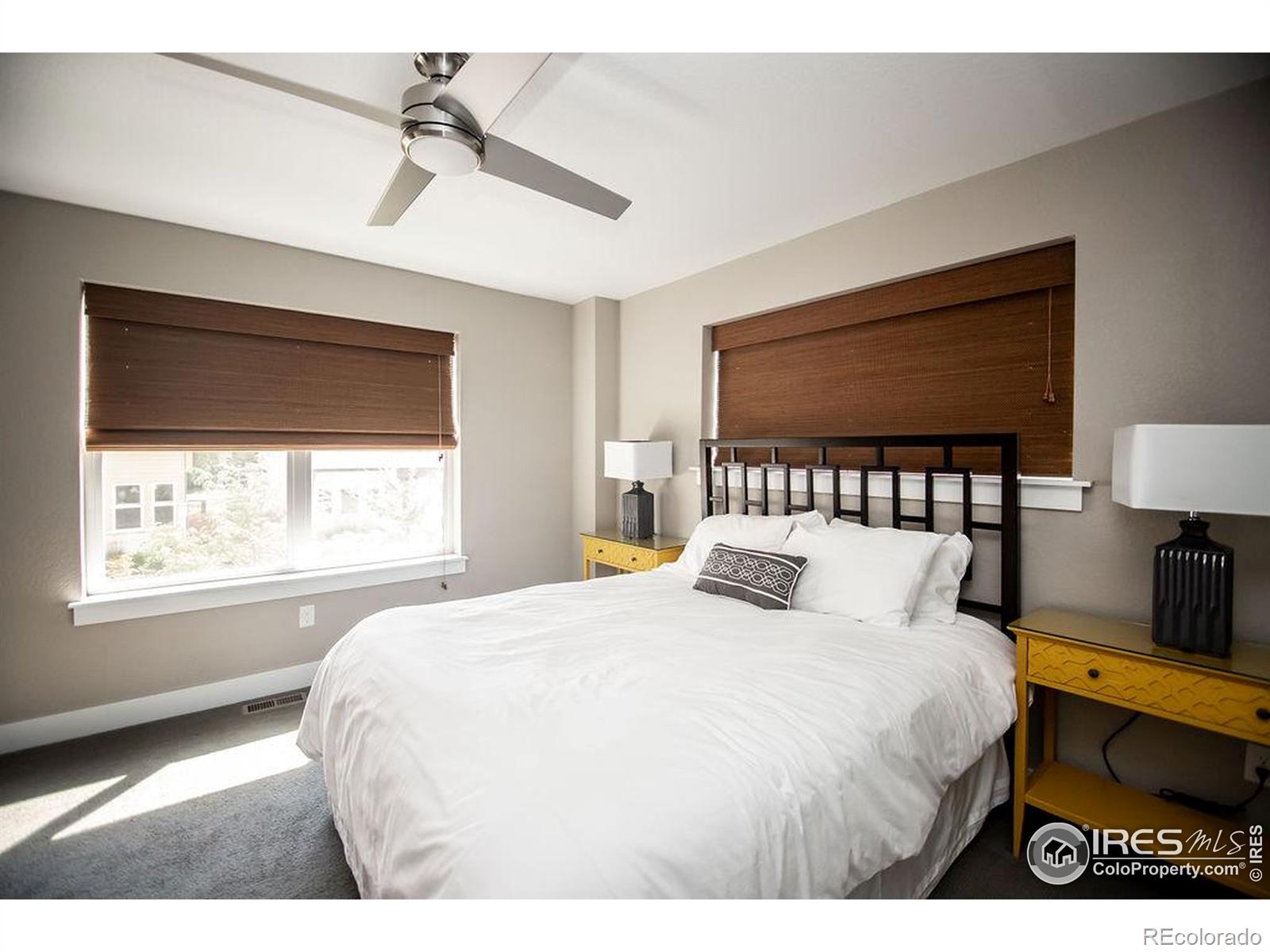 MLS Image #22 for 850  baum street,fort collins, Colorado