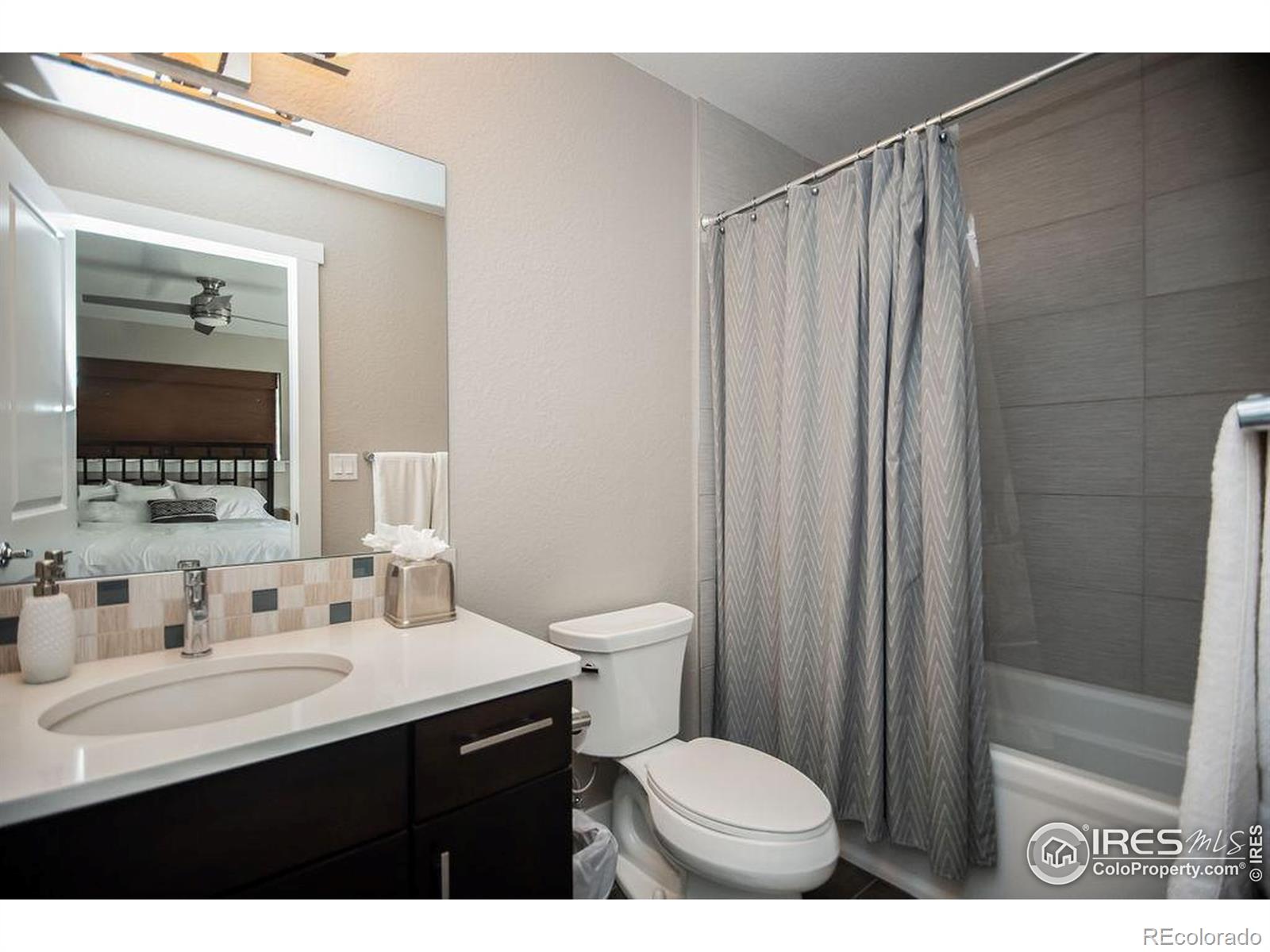 MLS Image #24 for 850  baum street,fort collins, Colorado