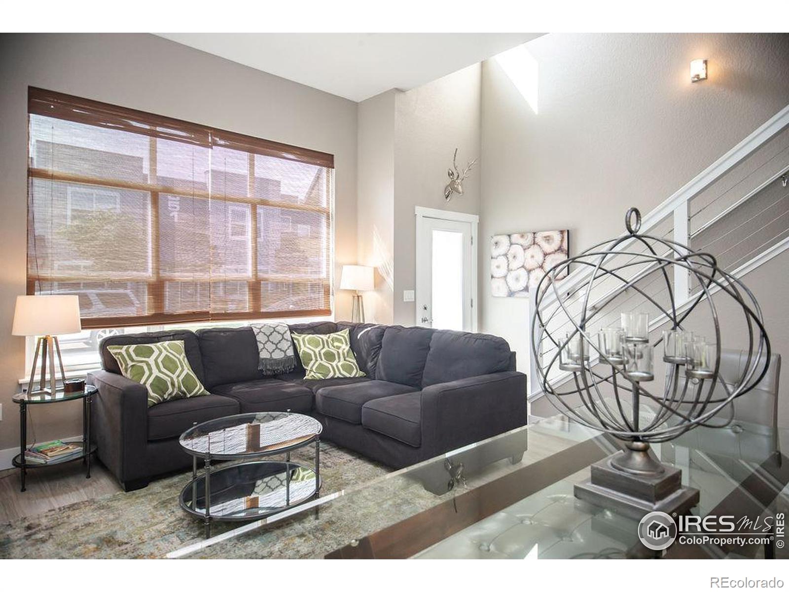 MLS Image #4 for 850  baum street,fort collins, Colorado
