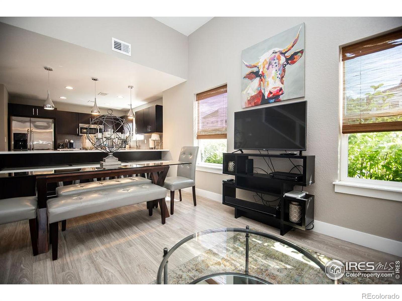 MLS Image #5 for 850  baum street,fort collins, Colorado