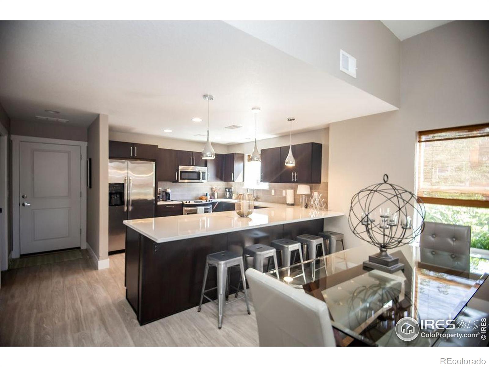 MLS Image #7 for 850  baum street,fort collins, Colorado