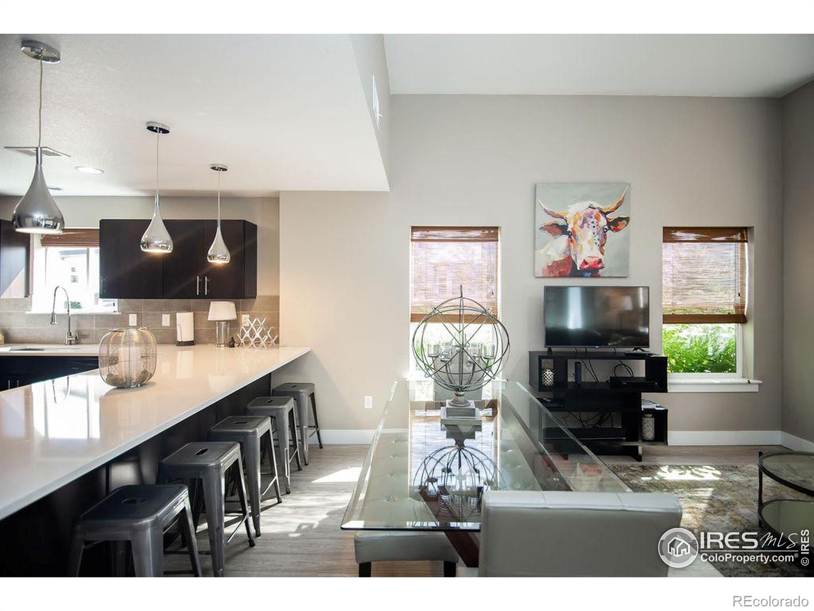 MLS Image #8 for 850  baum street,fort collins, Colorado