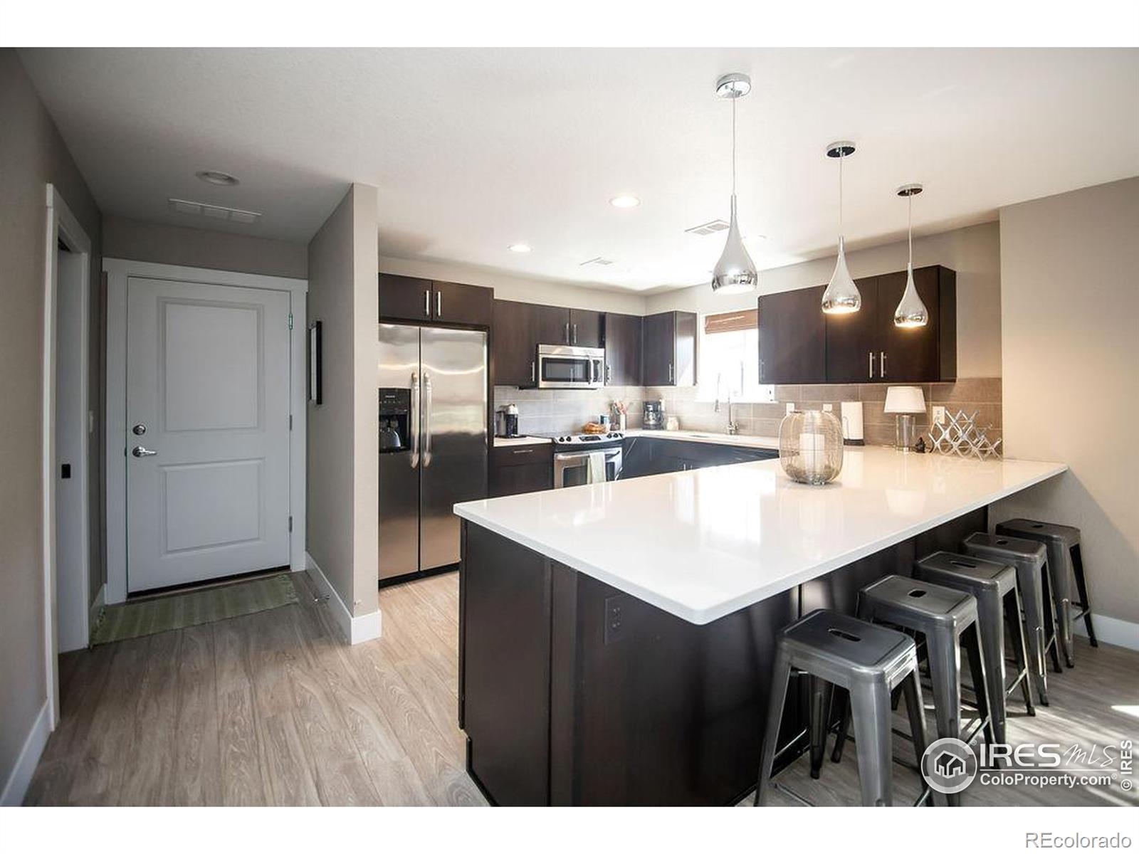 MLS Image #9 for 850  baum street,fort collins, Colorado