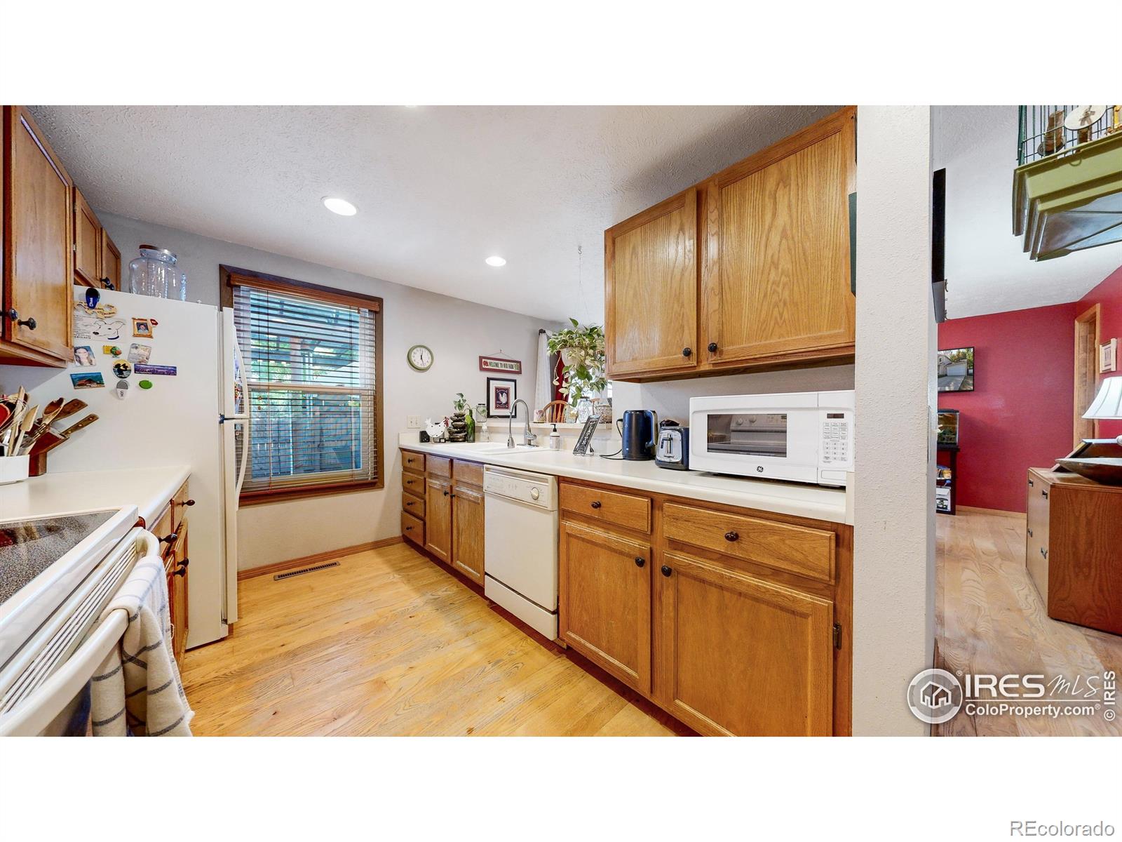 MLS Image #10 for 1925  ames court,fort collins, Colorado