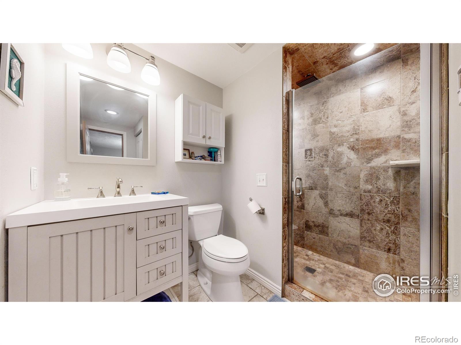 MLS Image #13 for 1925  ames court,fort collins, Colorado