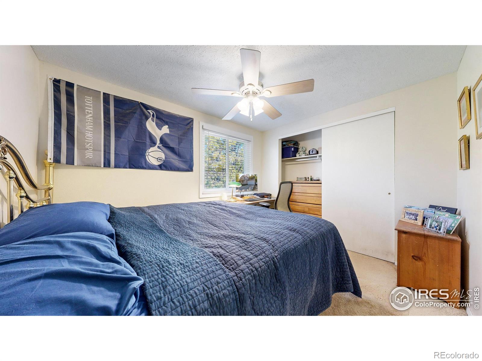 MLS Image #16 for 1925  ames court,fort collins, Colorado