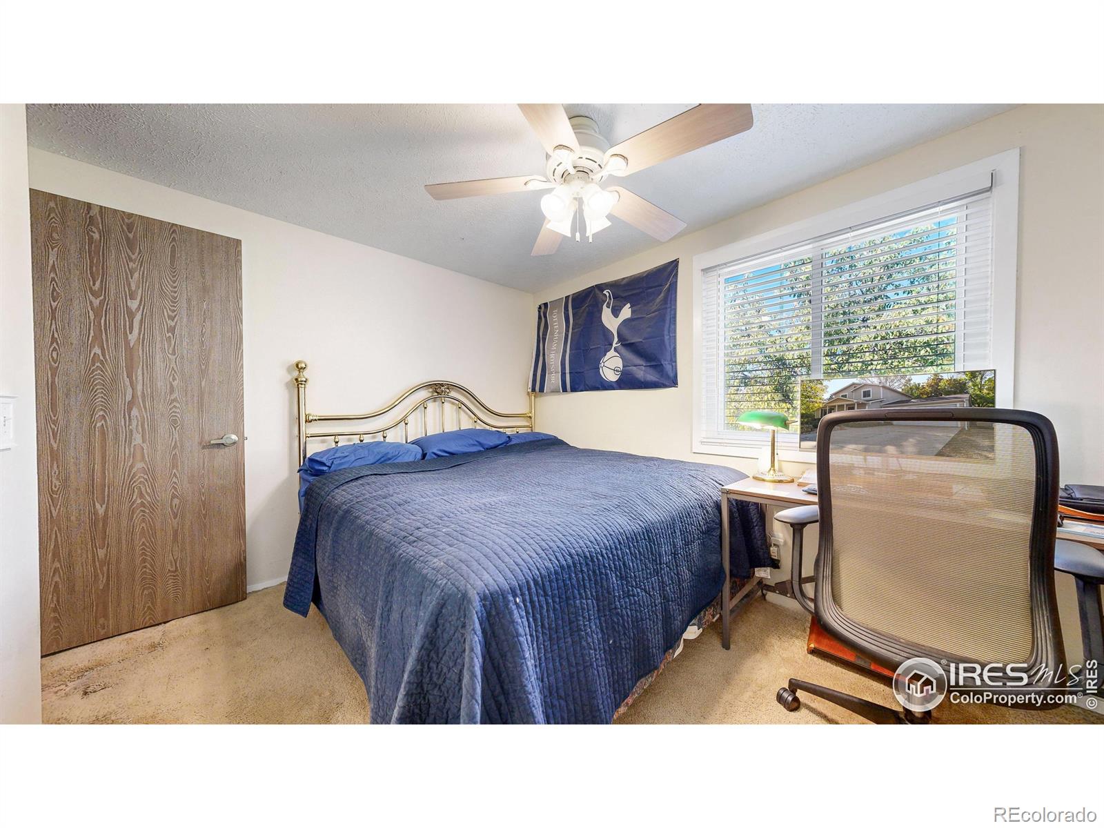 MLS Image #17 for 1925  ames court,fort collins, Colorado
