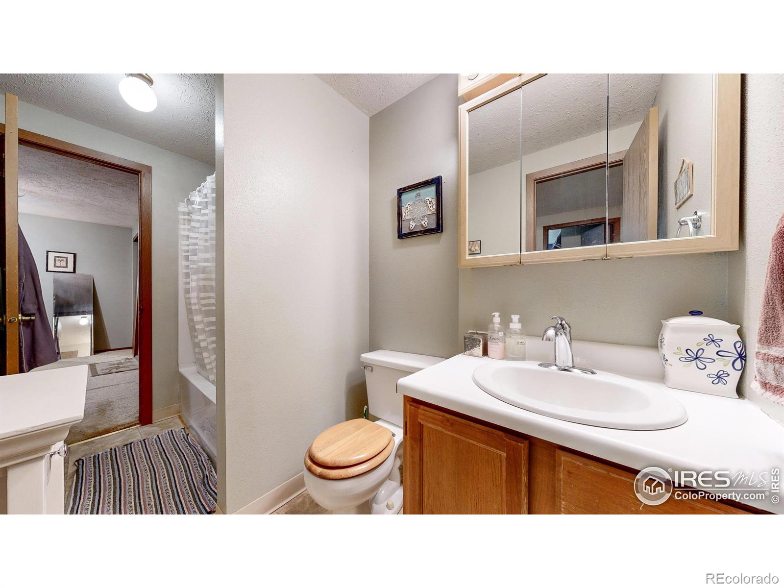 MLS Image #19 for 1925  ames court,fort collins, Colorado