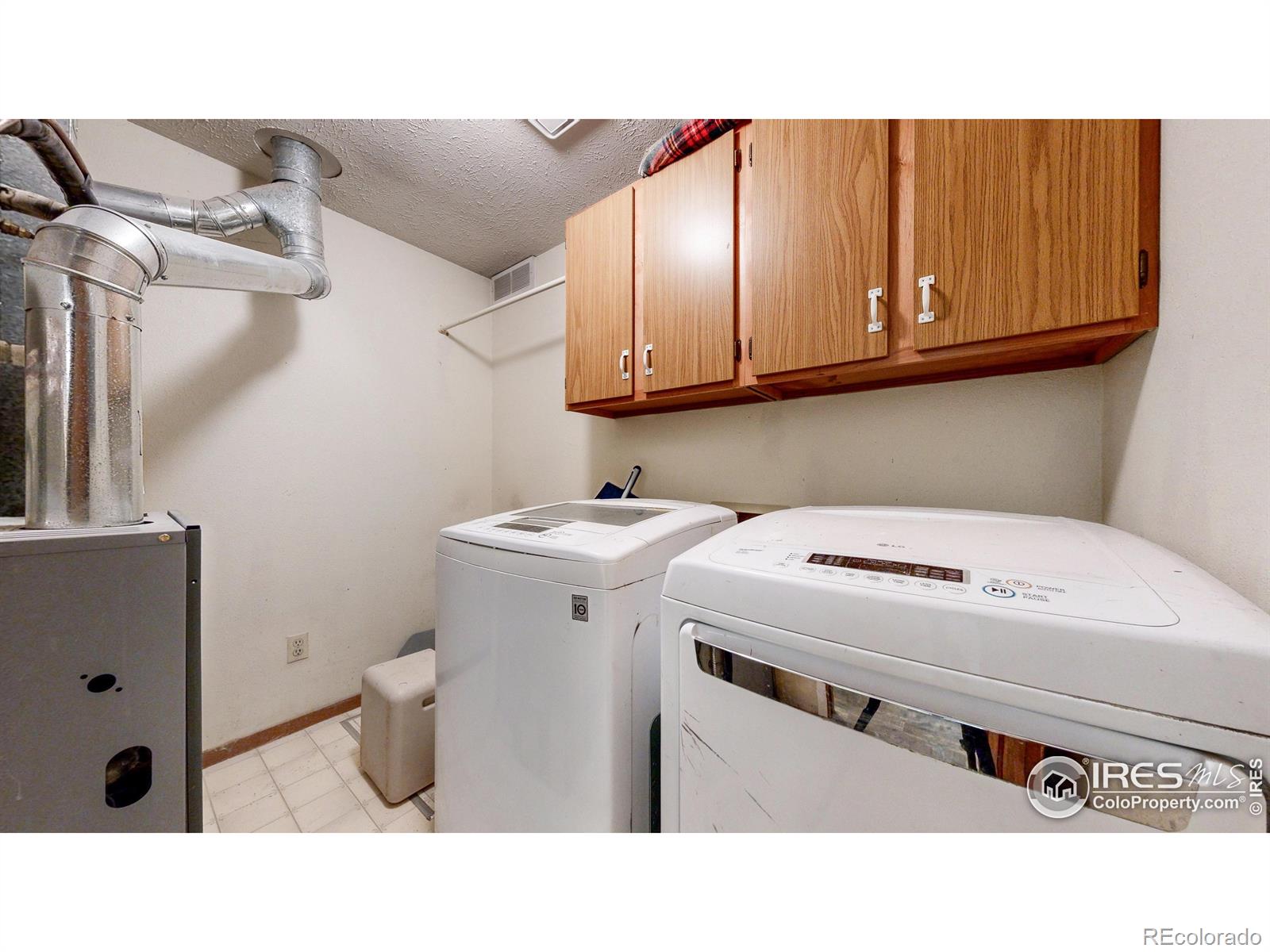 MLS Image #20 for 1925  ames court,fort collins, Colorado