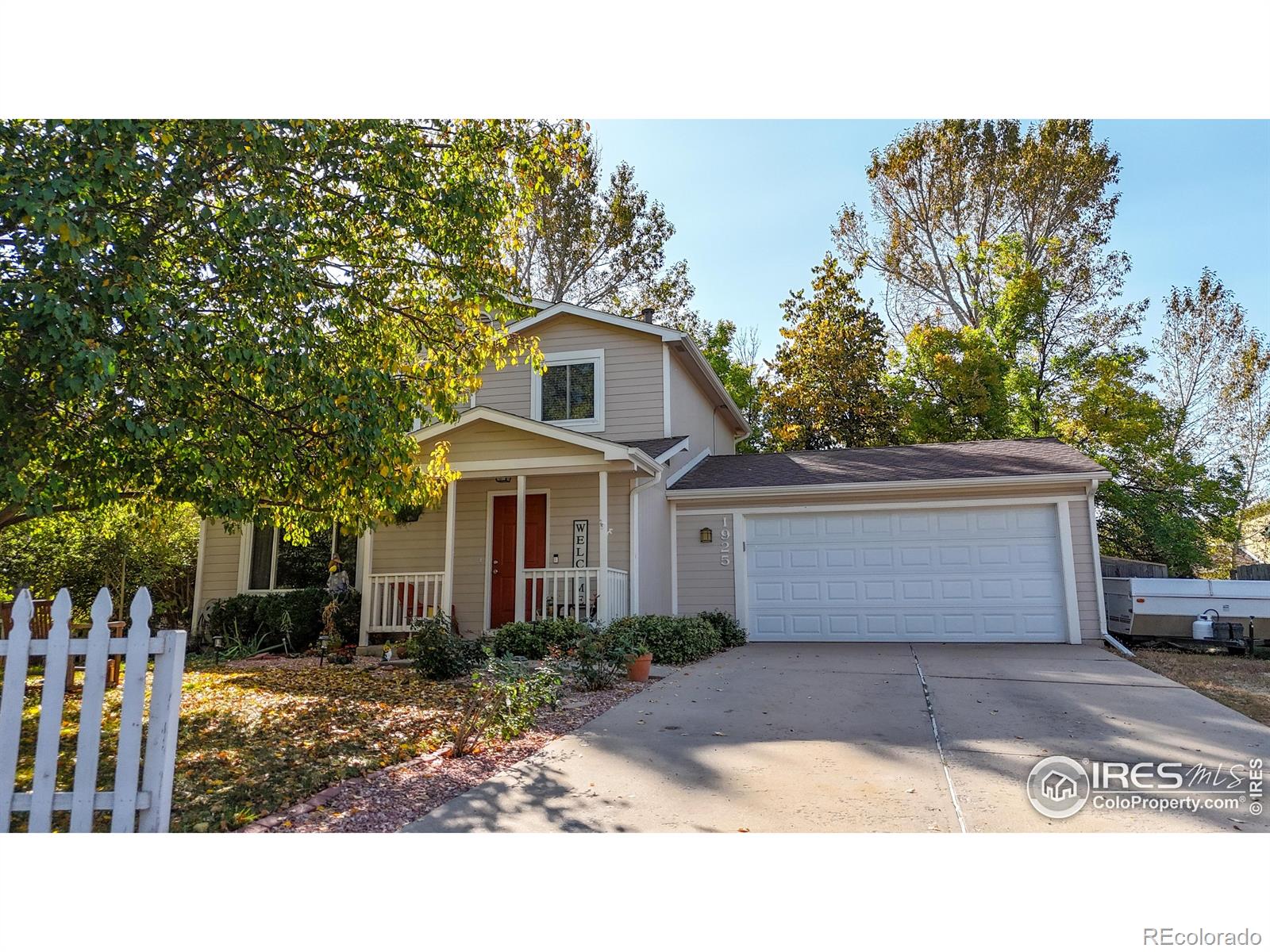 MLS Image #26 for 1925  ames court,fort collins, Colorado