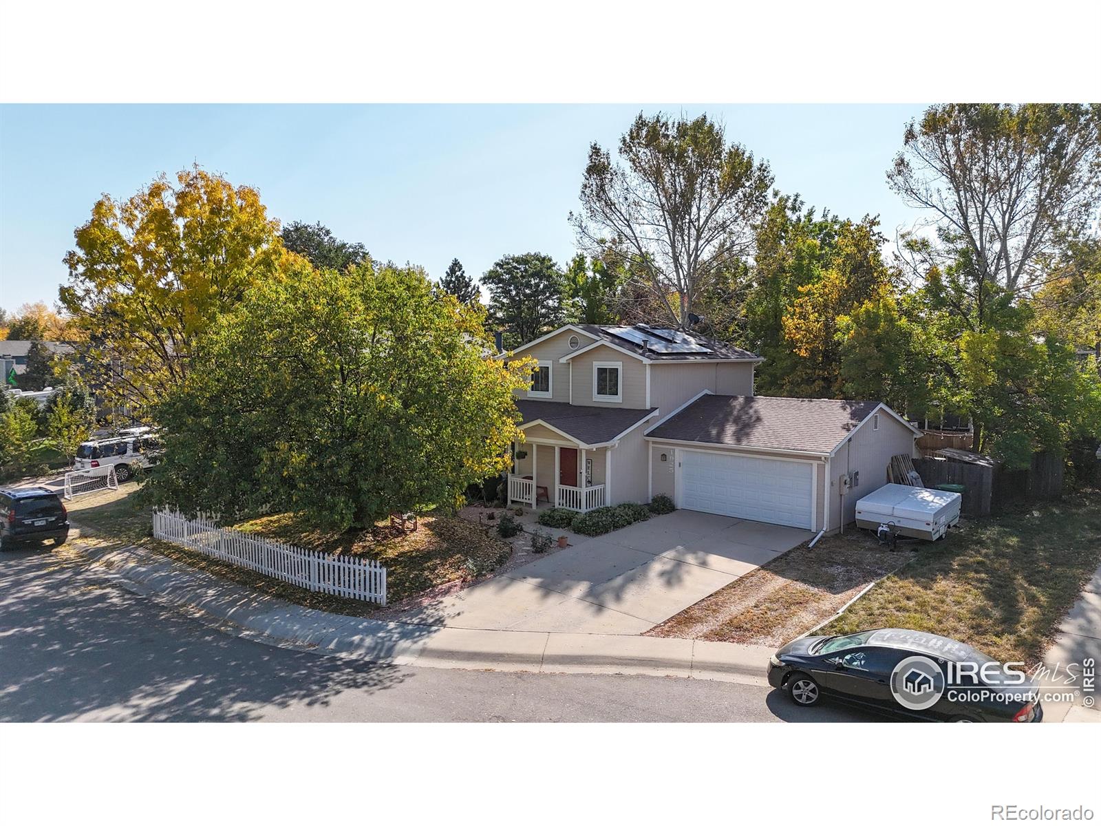 MLS Image #28 for 1925  ames court,fort collins, Colorado
