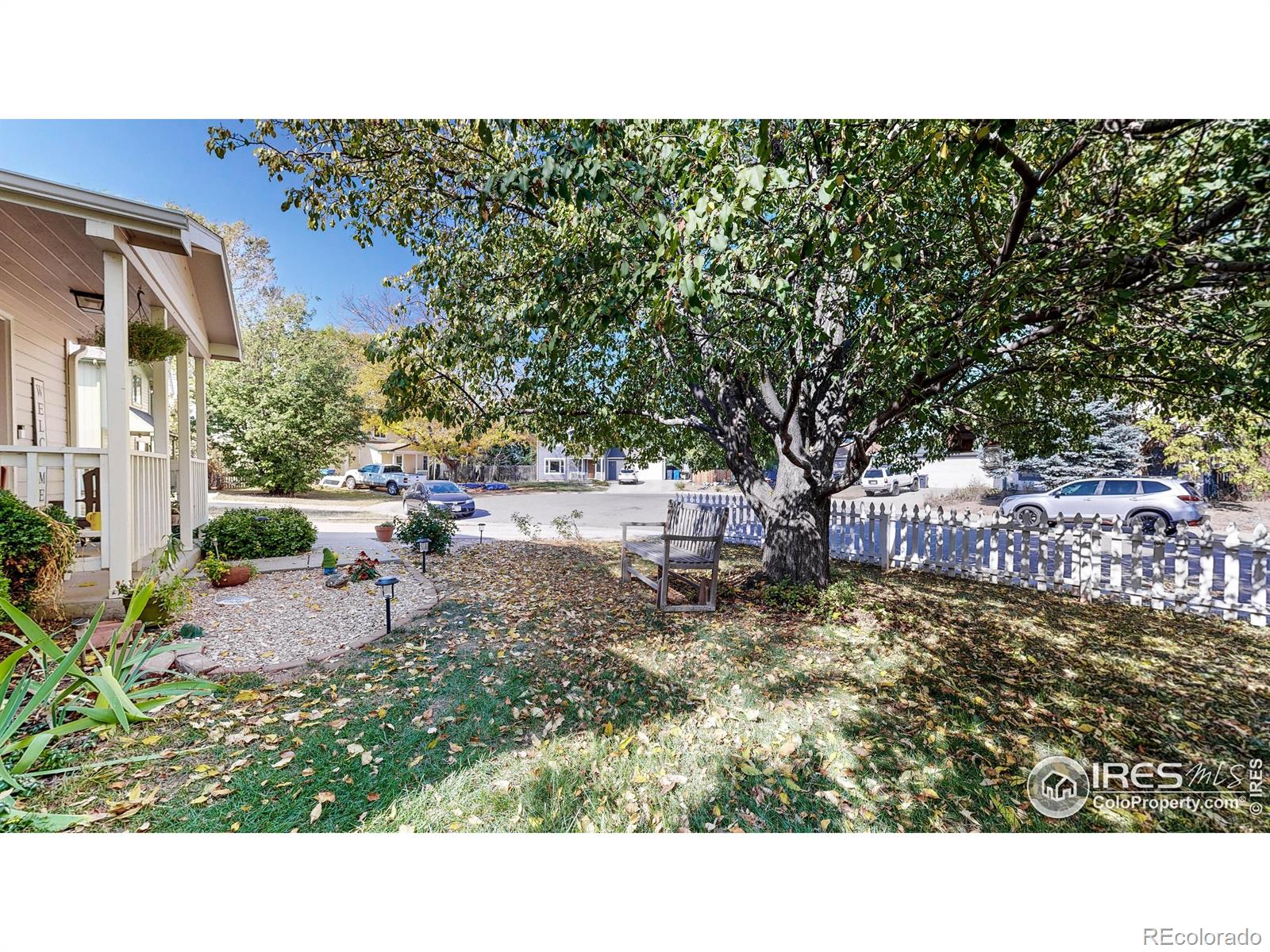 MLS Image #29 for 1925  ames court,fort collins, Colorado