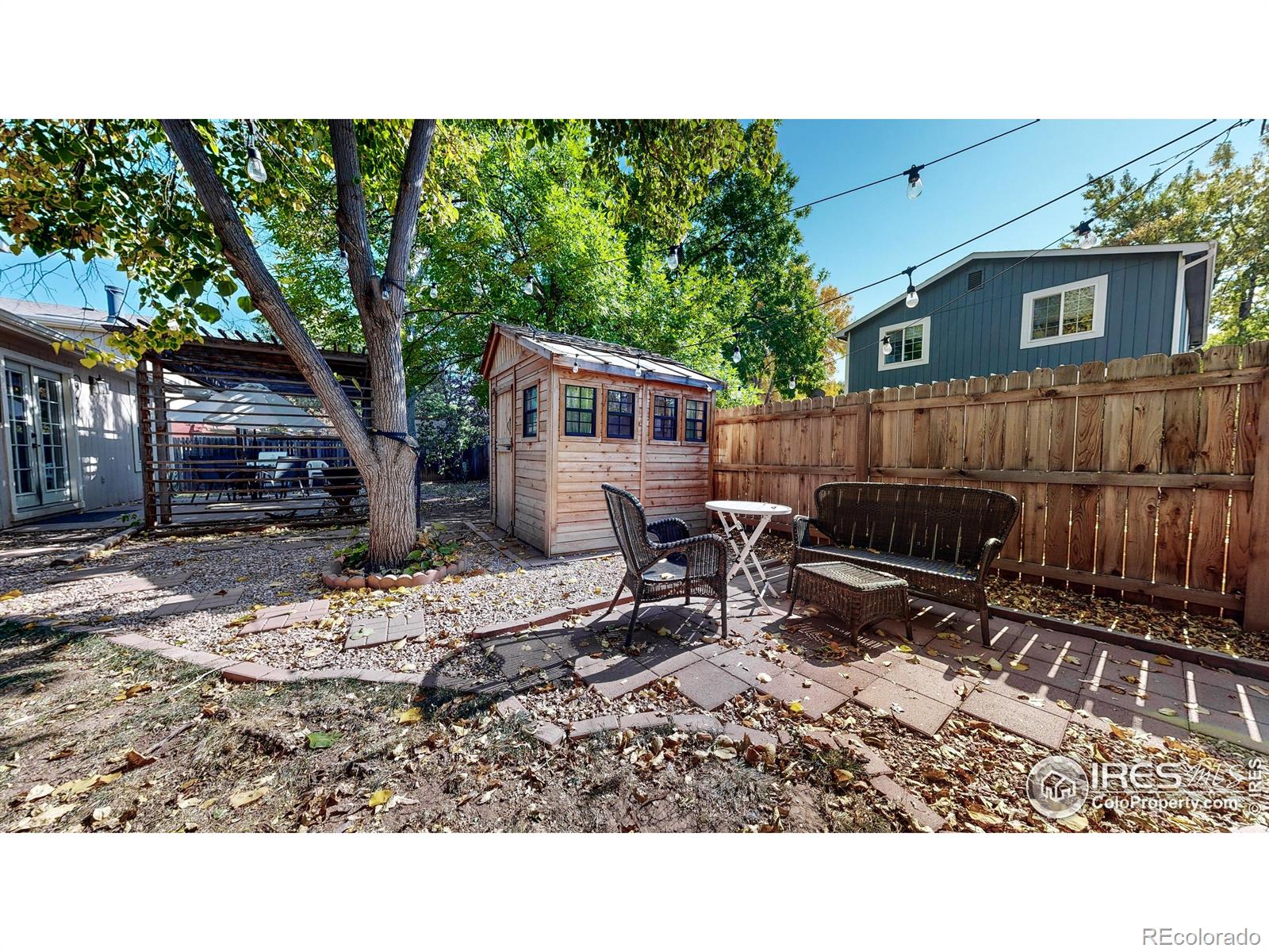 MLS Image #31 for 1925  ames court,fort collins, Colorado