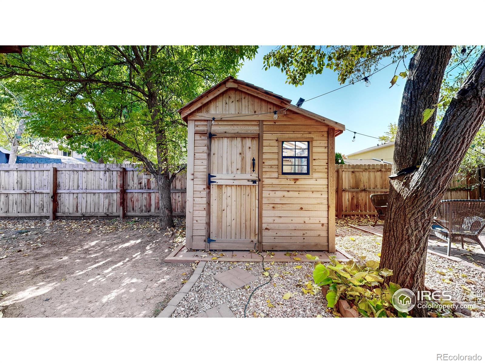 MLS Image #33 for 1925  ames court,fort collins, Colorado