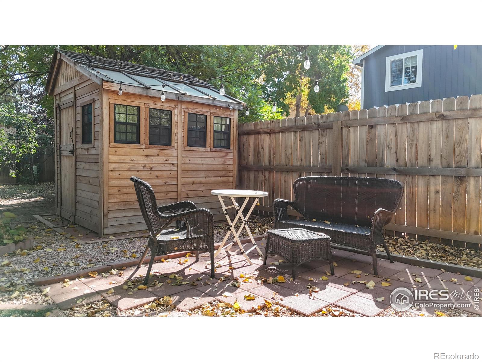 MLS Image #36 for 1925  ames court,fort collins, Colorado
