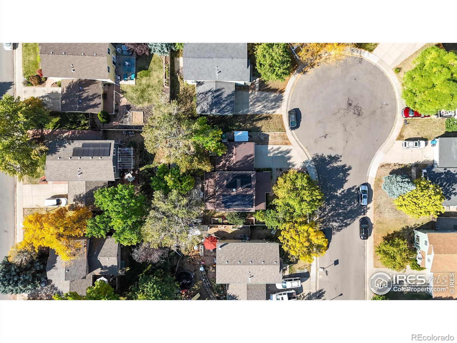 MLS Image #37 for 1925  ames court,fort collins, Colorado