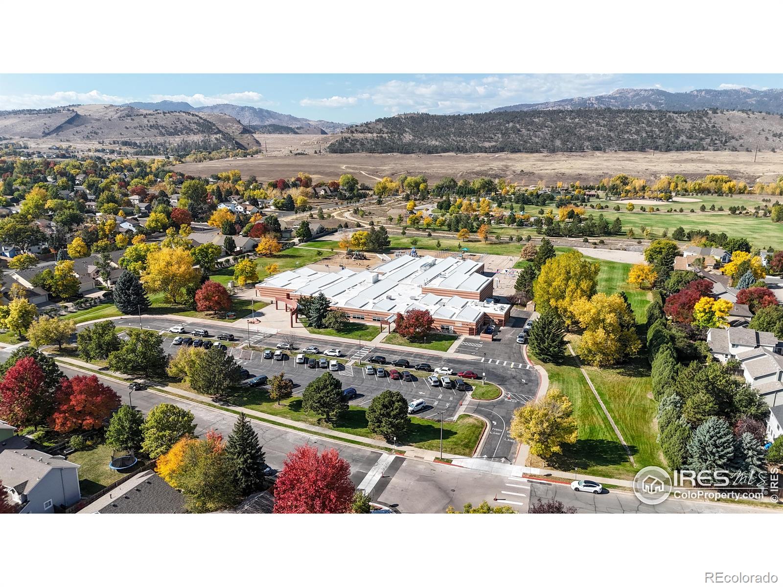 MLS Image #38 for 1925  ames court,fort collins, Colorado