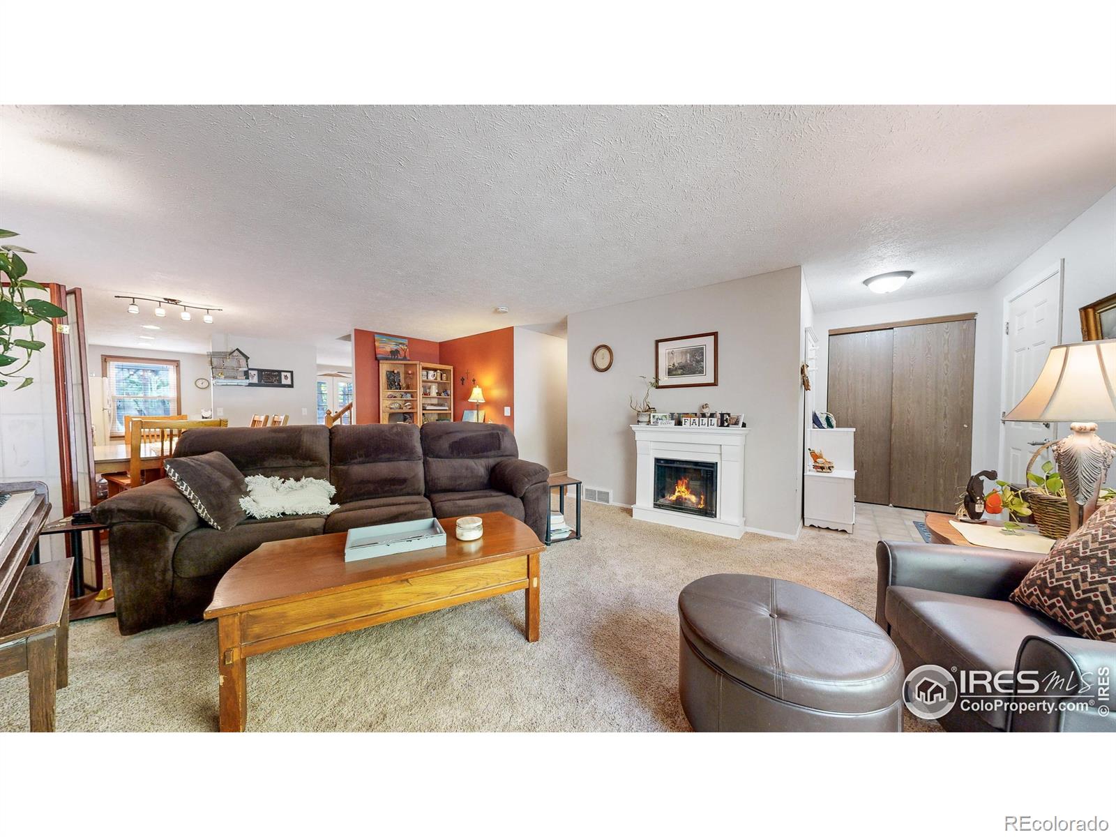 MLS Image #4 for 1925  ames court,fort collins, Colorado