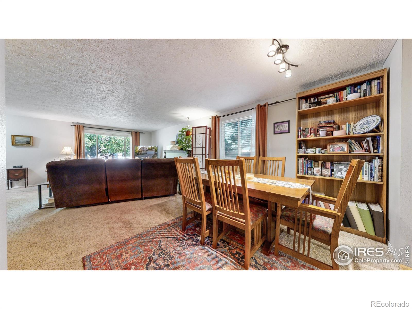 MLS Image #5 for 1925  ames court,fort collins, Colorado