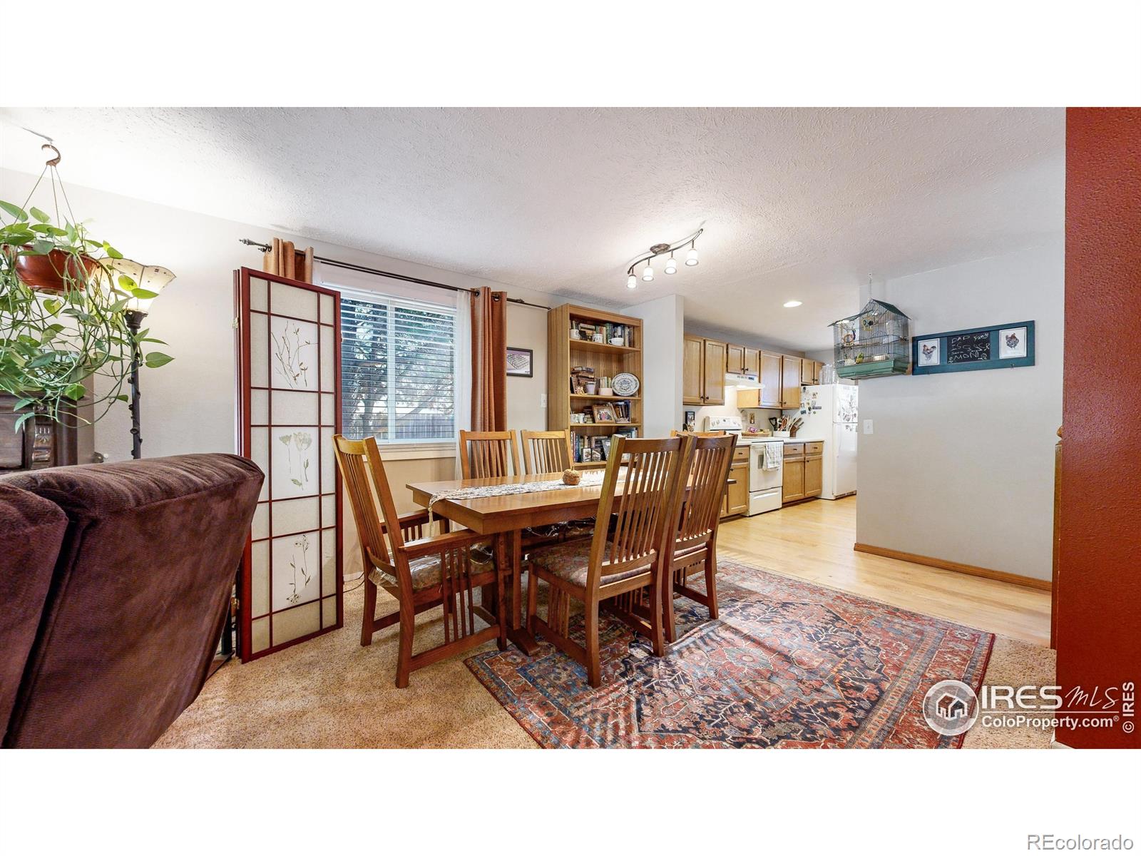 MLS Image #6 for 1925  ames court,fort collins, Colorado