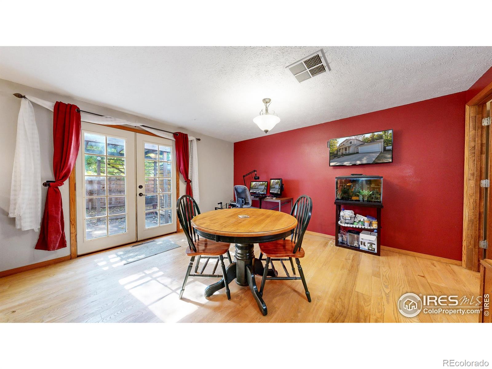 MLS Image #7 for 1925  ames court,fort collins, Colorado