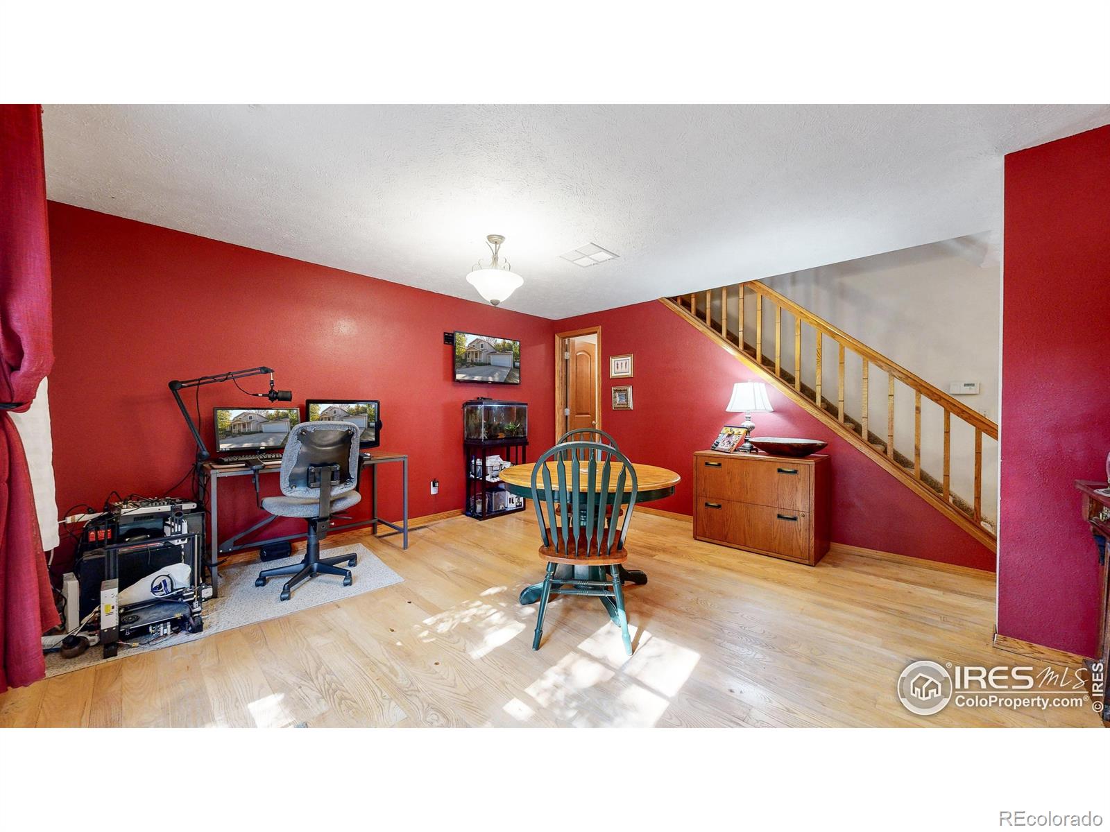 MLS Image #8 for 1925  ames court,fort collins, Colorado