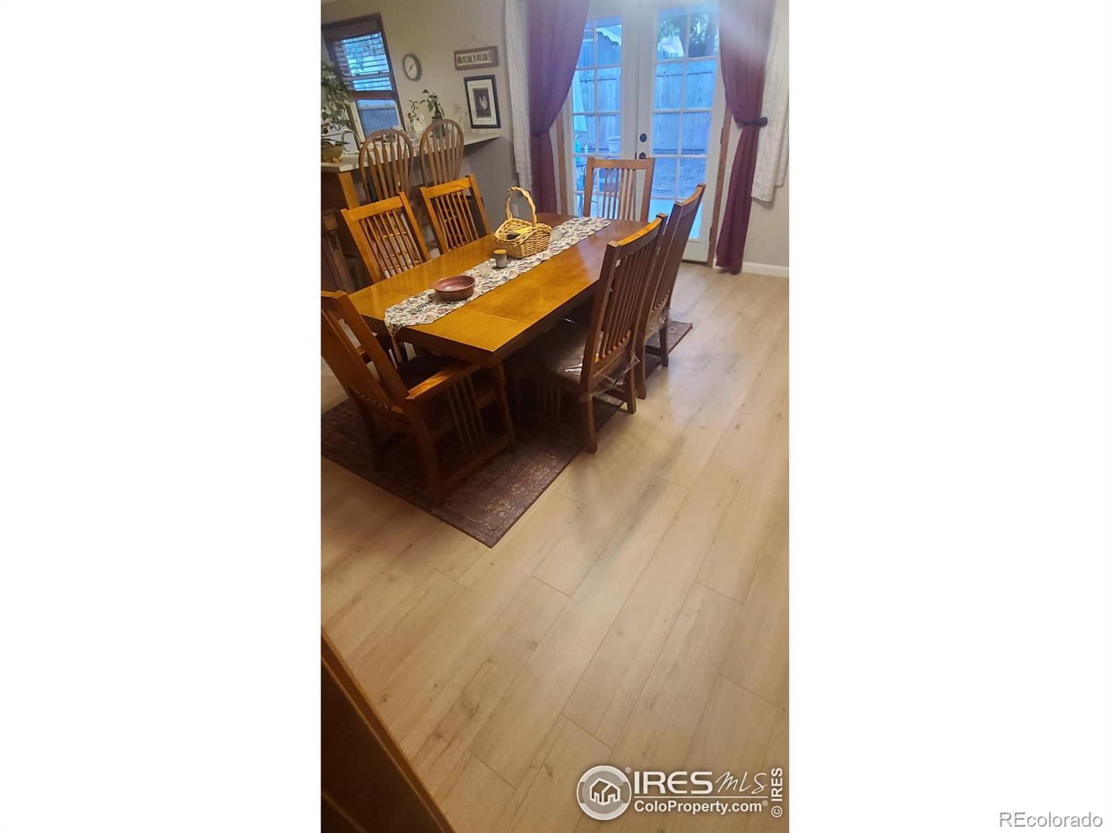 MLS Image #9 for 1925  ames court,fort collins, Colorado