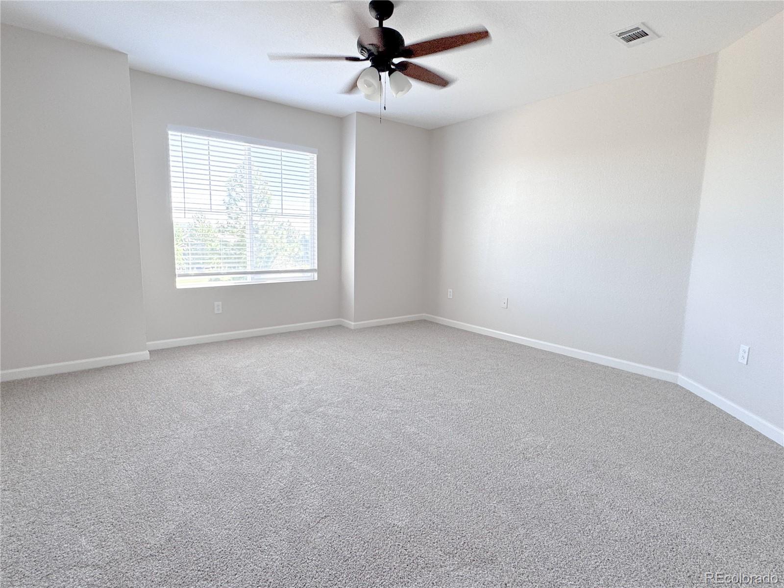 MLS Image #11 for 2934  feather court,castle rock, Colorado