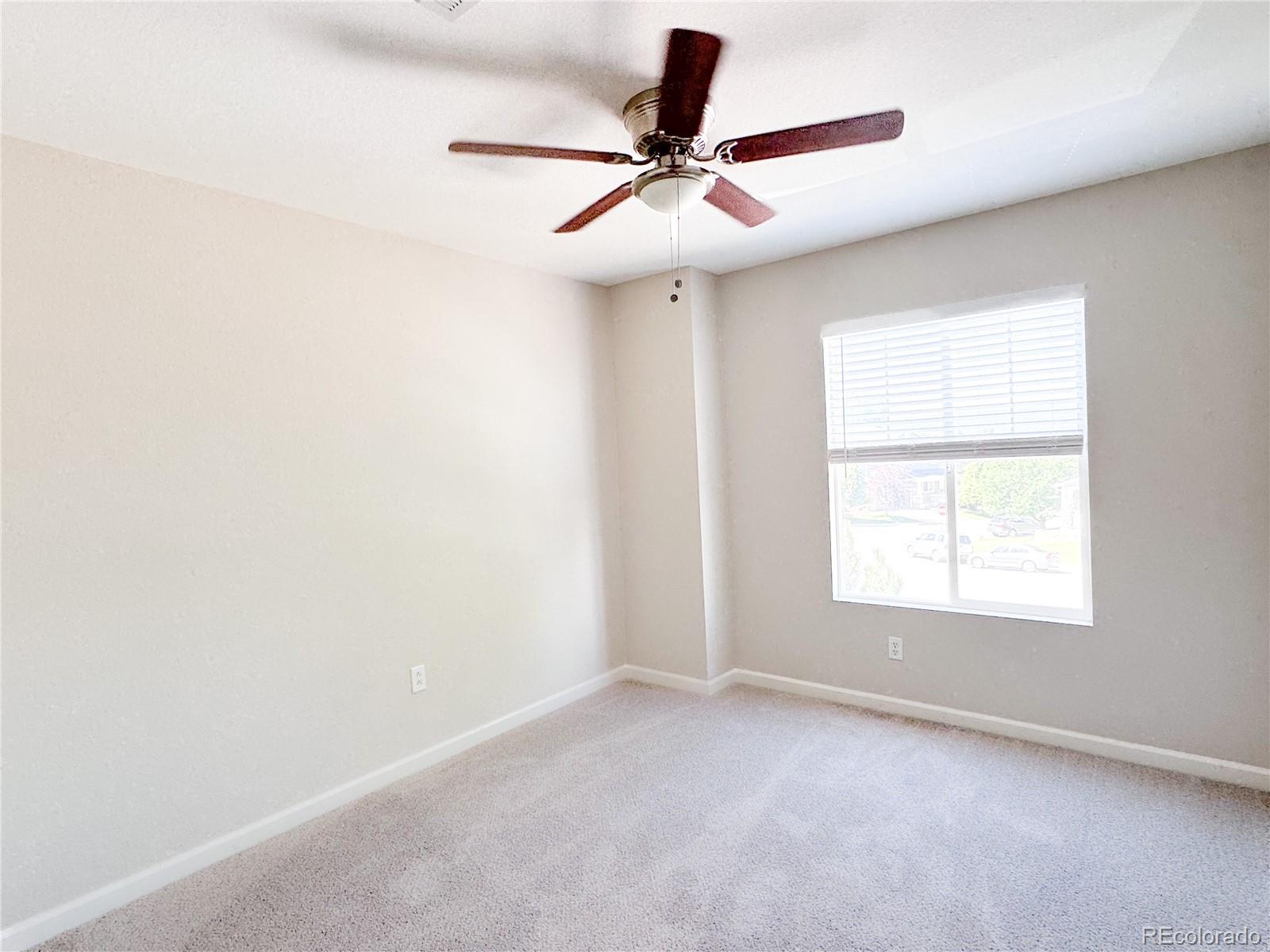 MLS Image #13 for 2934  feather court,castle rock, Colorado