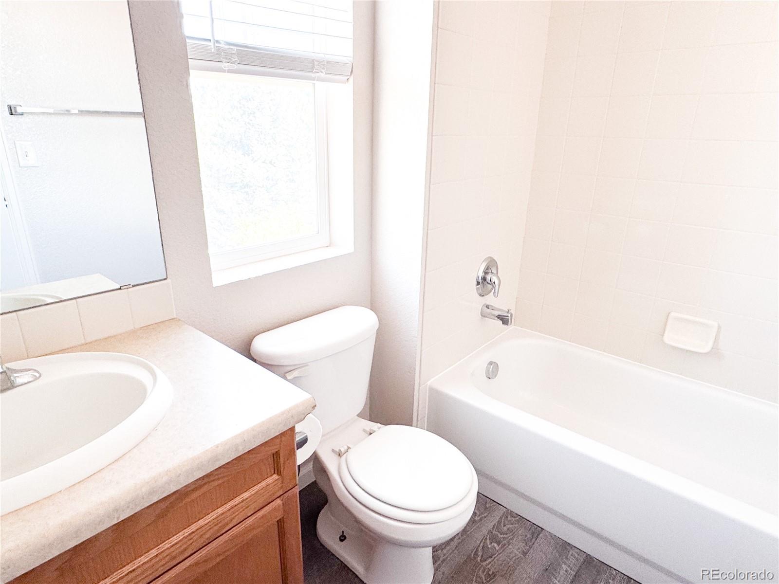 MLS Image #14 for 2934  feather court,castle rock, Colorado